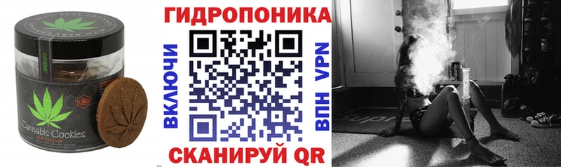 мега как зайти  маркетплейс какой сайт  Печенье с ТГК марихуана  Пушкино 